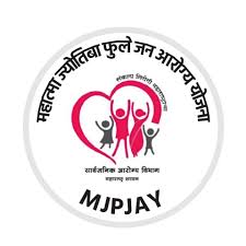 Mahatma Jyotirao Phule Jan Arogya Yojana