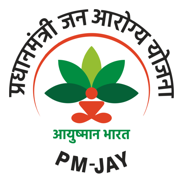 Aayushman Bharat Yojana